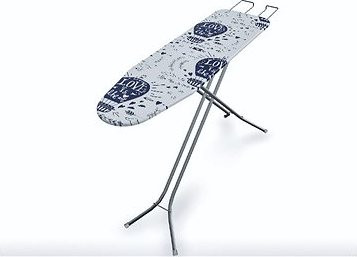 COLOMBO EASY M Doska žehliaca 110 × 32 cm