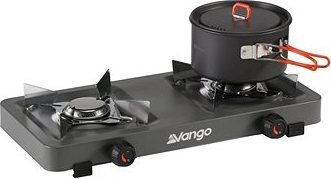 Vango Blaze Cooker Double