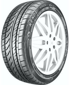 Kenda VEZDA AST KR26 XL 205/50 R16 91W
