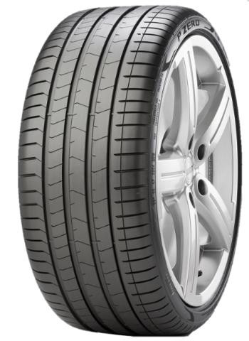 Pirelli P-ZERO LUXURY (PZ4) 245/35 R20 95Y