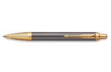 Parker 1502/3230954 IM Premium Pioneers Collection Arrow GT guľôčkové pero