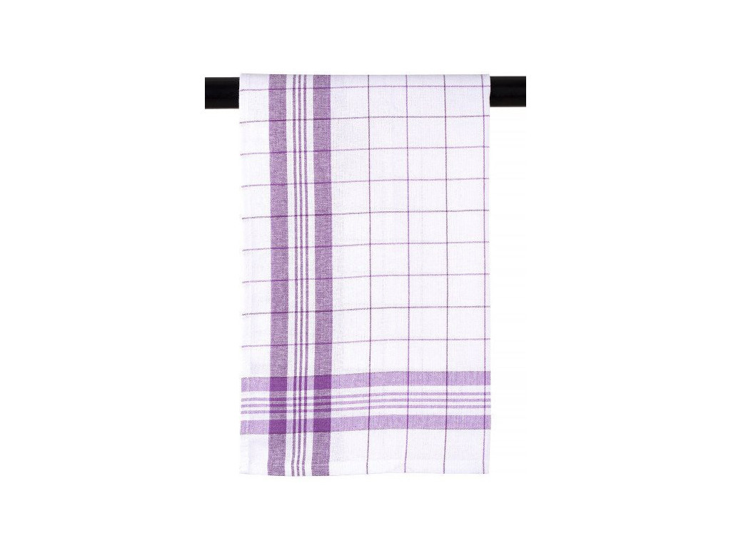 MAKRO - Utierka kuchynská 46x65cm