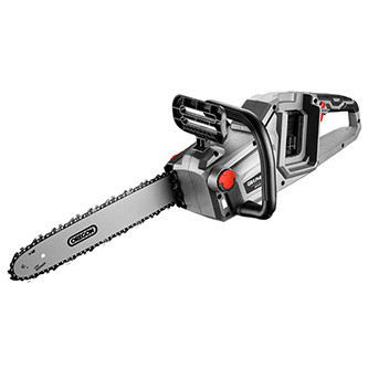 Graphite reťazová pila 58G043