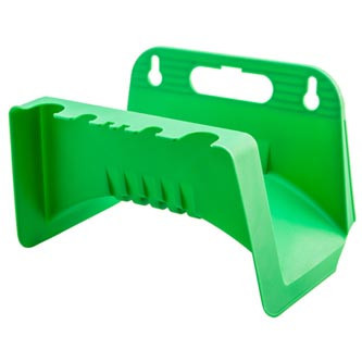 Verto držiak na záhradnú hadicu pre cca 20 metrov hadica 1/2