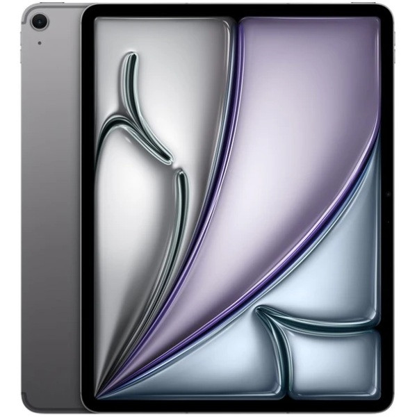Apple iPad Air 13