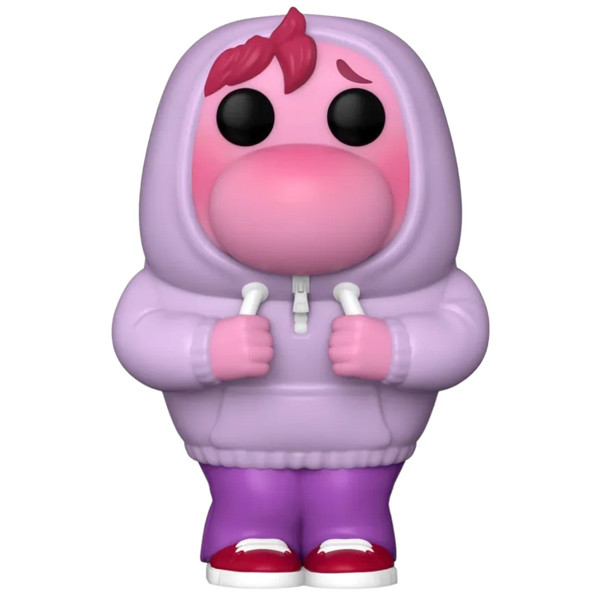 POP! Disney: Embarrassment (Inside Out 2) POP-1450