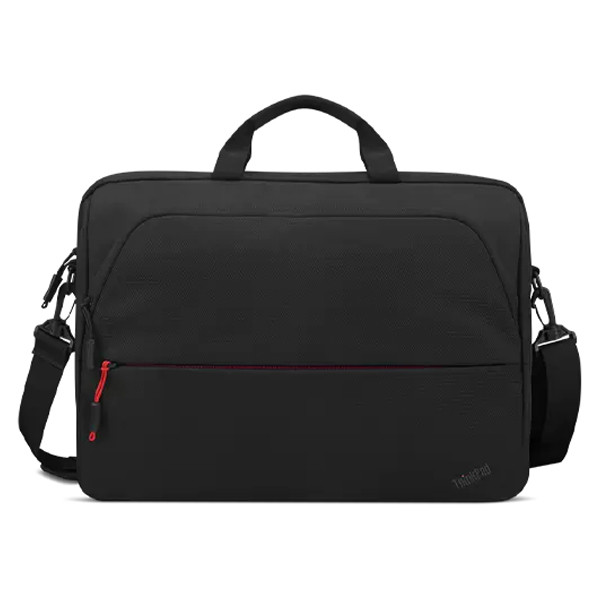 Lenovo ThinkPad Essential taška na notebook 15,6