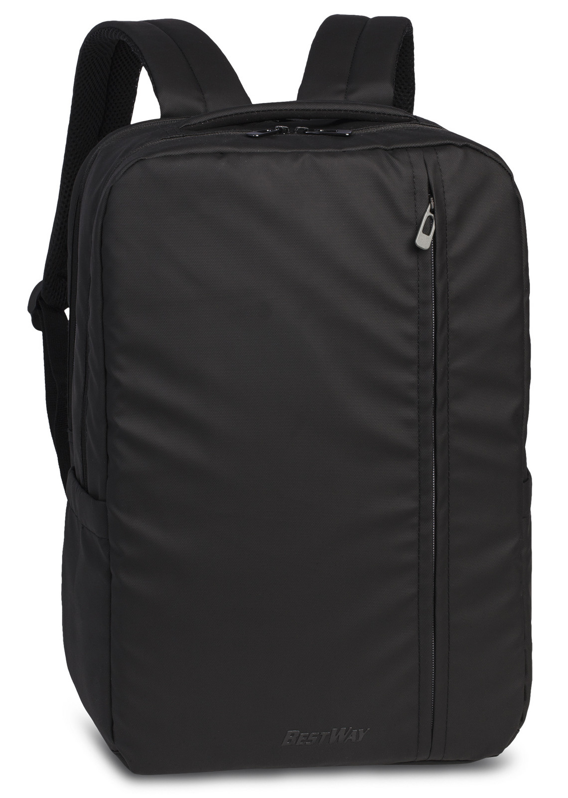 Bestway unisex funkčný batoh 16L - čierny
