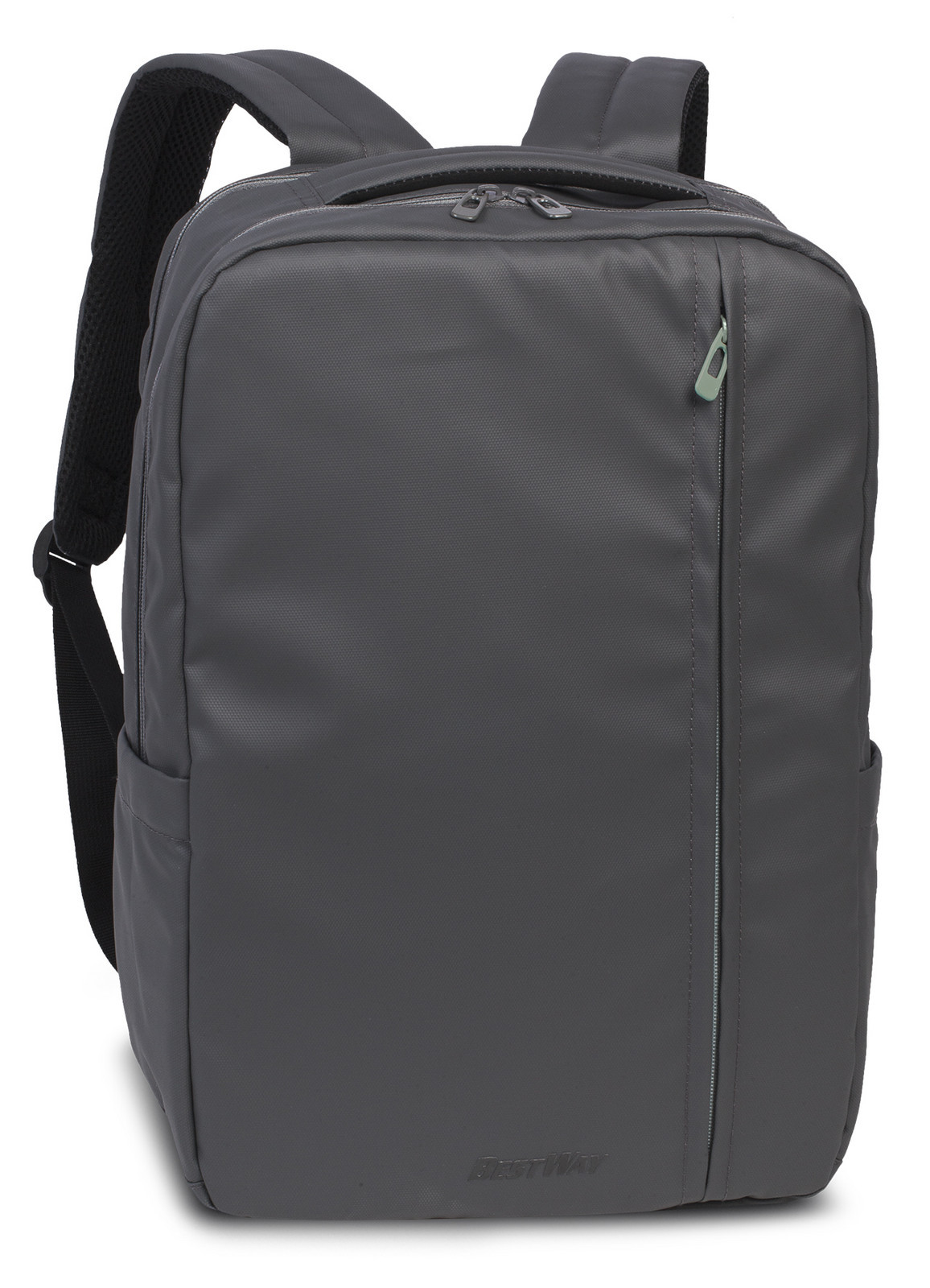 Bestway unisex funkčný batoh 16L - sivý
