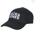 Šiltovky Jack & Jones JACGALL BASEBALL CAP