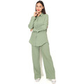 Súpravy vrchného oblečenia La Modeuse 71240_P167237