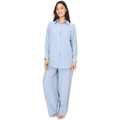 Súpravy vrchného oblečenia La Modeuse 71254_P167307