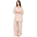 Súpravy vrchného oblečenia La Modeuse 71255_P167312