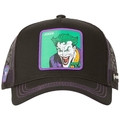 Šiltovky Capslab JOCKER 1