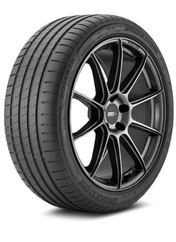 Bridgestone POTENZA S005 235/35 R19 91Y