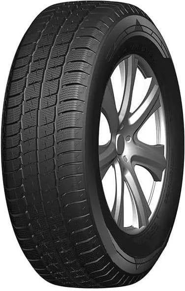 Sunny NC513 C 8PR BSW M+S 3PMSF 225/65 R16 112R