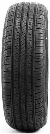 Sunny NU025 BSW 265/65 R17 112T