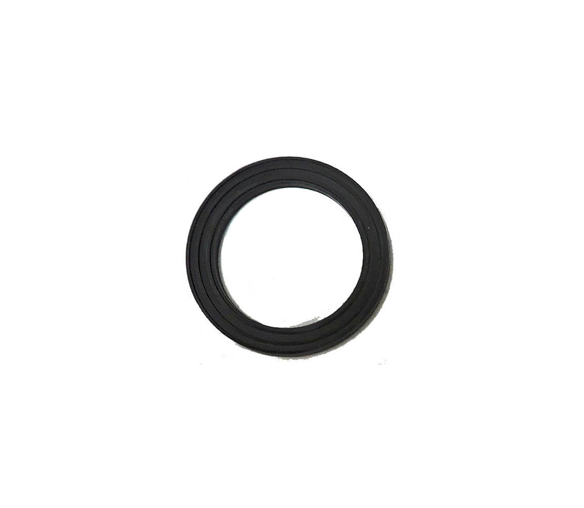 Marimex | Krúžok gumený pre UV lampu Steril Pool | 10915076