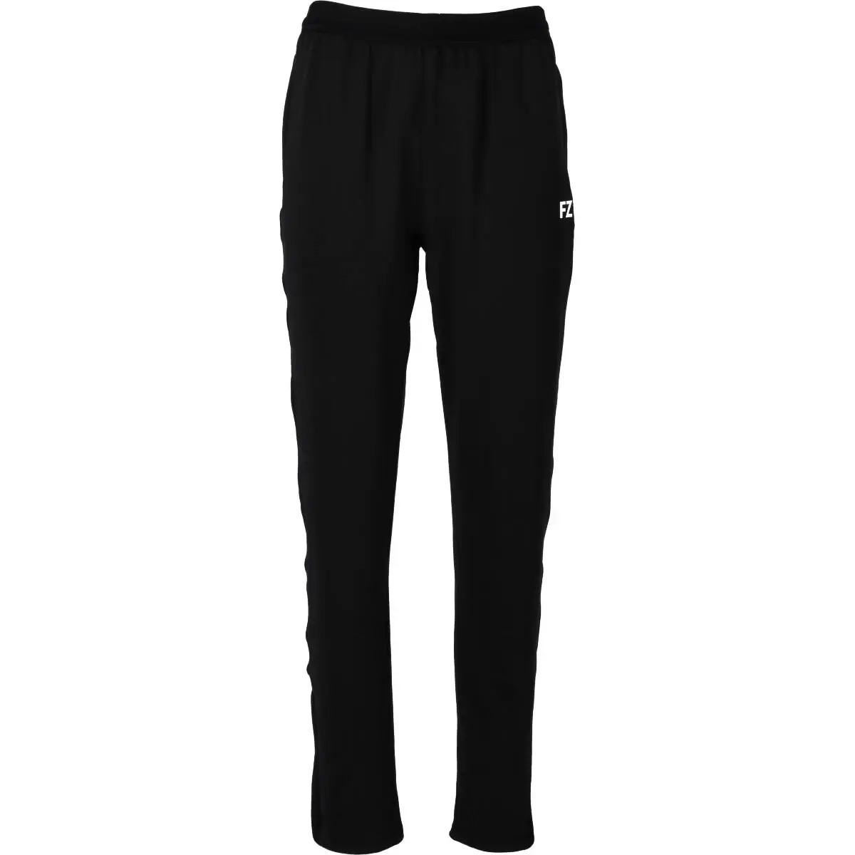FZ Forza Catrin W Track Pants XL Women's Pants