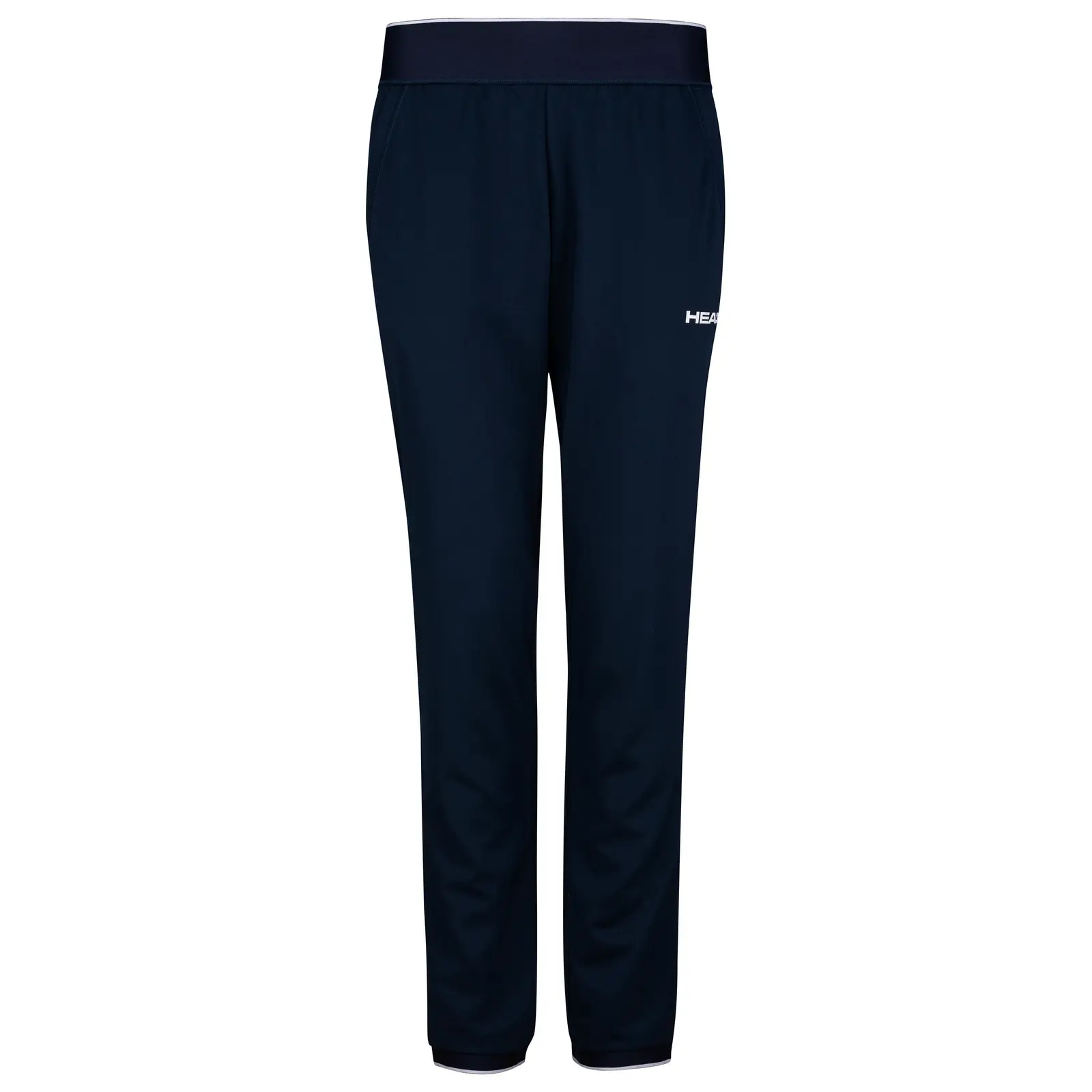 Women's Pants Head Vision Breaker Pants Woman Dark Blue S