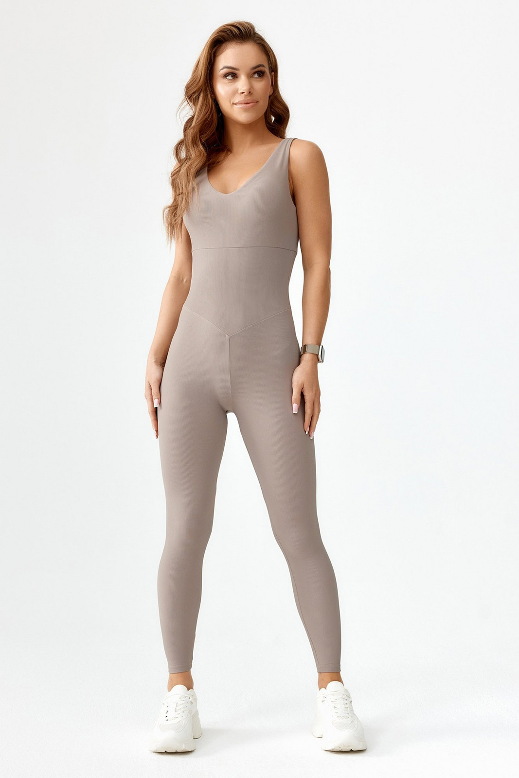Rough Radical Woman's Jumpsuit Harmony Jumpsuit