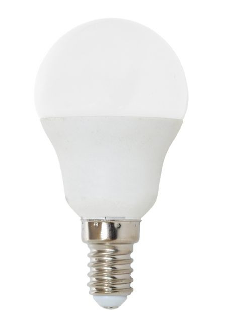 Ecolite LED žiarovka 7W E14