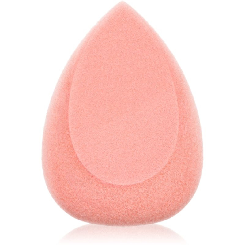 essence got a crush on apricots make-up hubka 1 ks