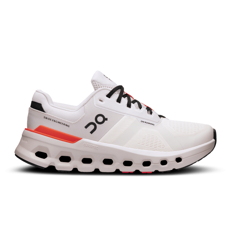 Pánske bežecké topánky ON Cloudrunner 2