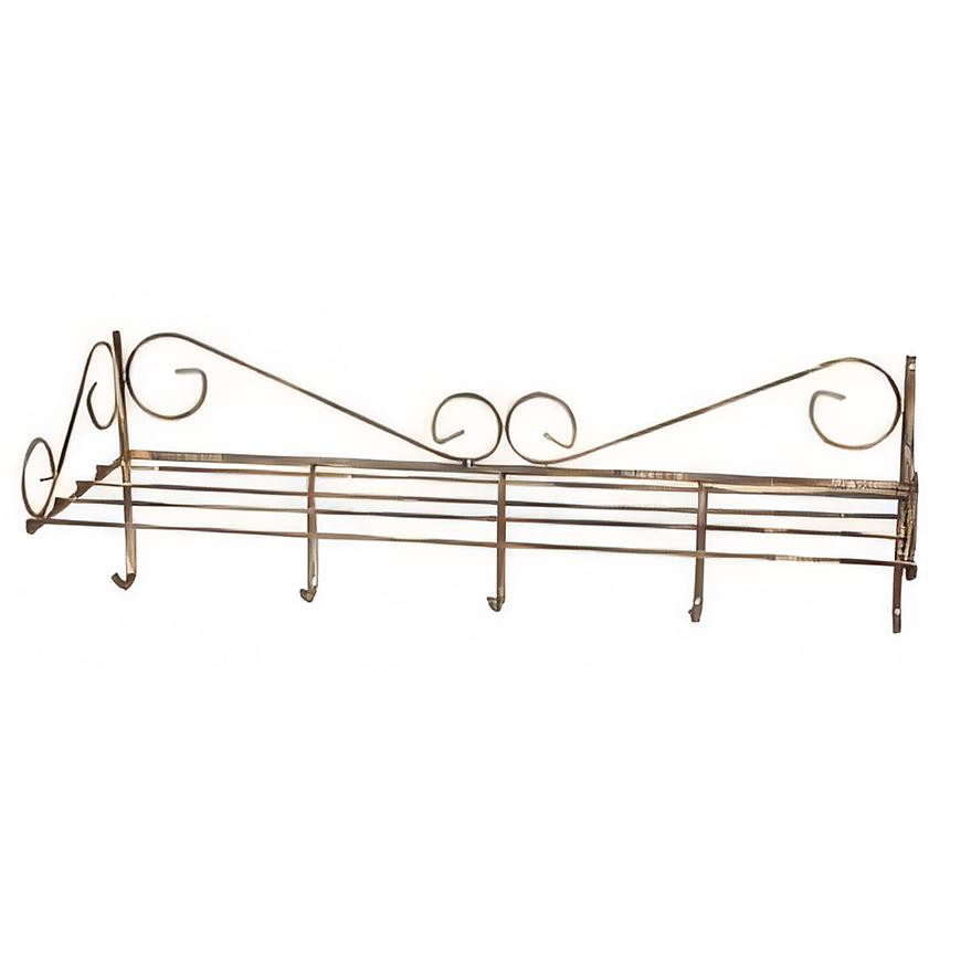 Vešiak z Polička 10-114