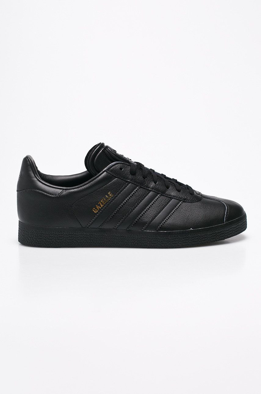 adidas Originals - Topánky Gazelle BB5497 Gazelle BB5497