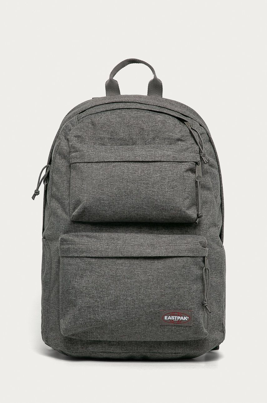 Eastpak - Ruksak EK0A5B7Y3631-3631,