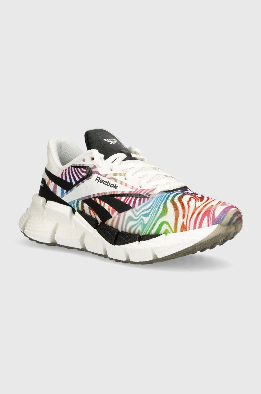 Bežecké topánky Reebok Floatzig 1 100074856