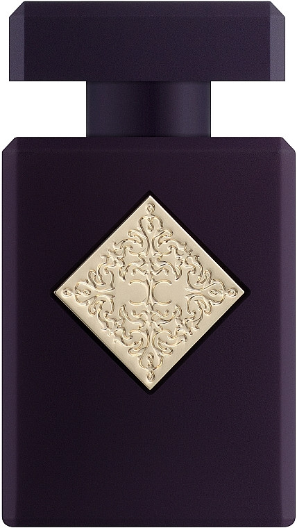 Initio Side Effect - EDP 90 ml