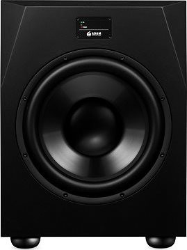 ADAM AUDIO Sub 15