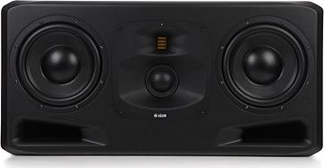 ADAM AUDIO S5H