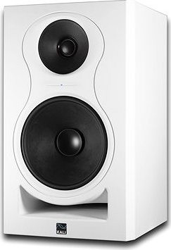 KALI AUDIO IN-8 White V2