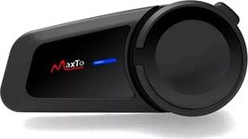 MaxTo M2 bluetooth intercom