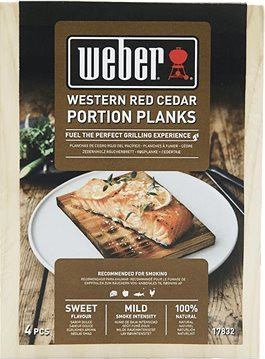 Weber 17832