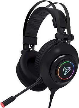 YENKEE YHP 3036 NEXUS