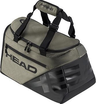 Head Pro X Court Bag 48 l TYBK