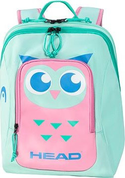 Head Kids Tour Backpack 14 l Owl