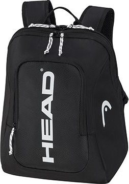 Head Kids Tour Backpack 14 l BKWH