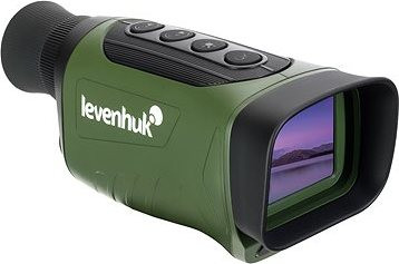 Levenhuk Atom Digital DNM50 Night Vision Monocular