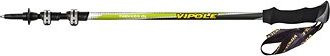 VIPOLE Trekker QL green