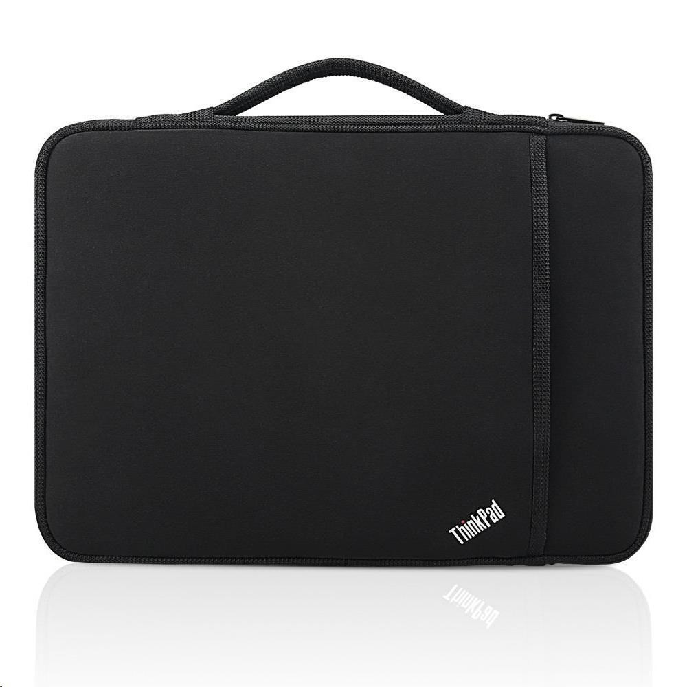 LENOVO taška ThinkPad 12