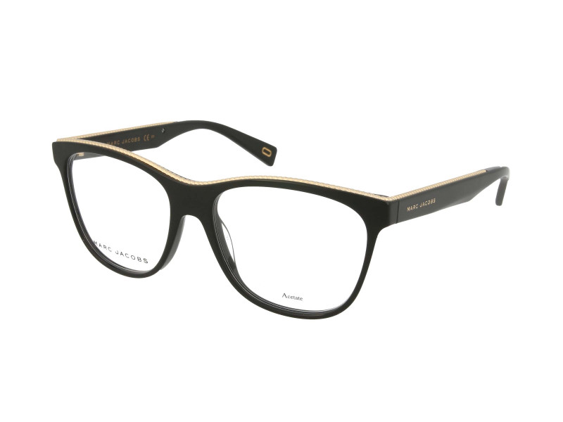 Marc Jacobs Marc 164 807