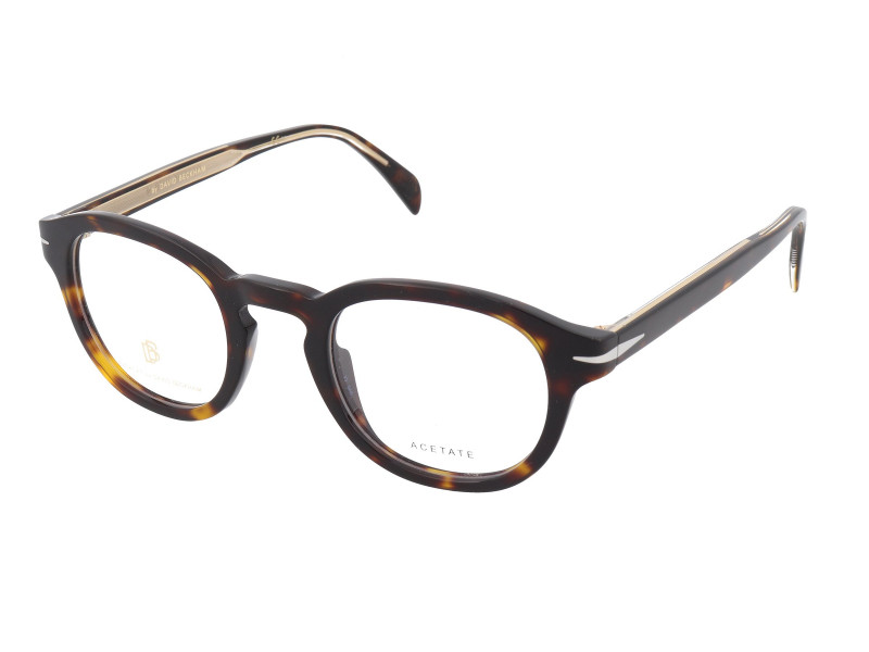 David Beckham DB 7017 086