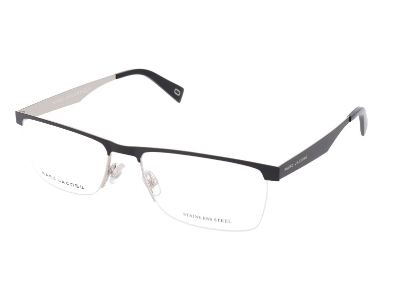 Marc Jacobs Marc 200 807
