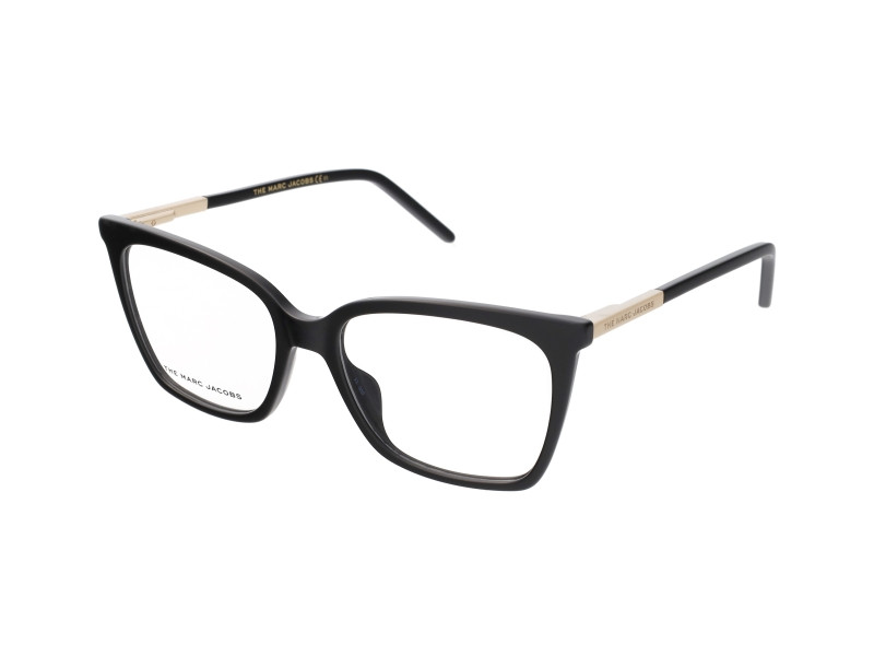 Marc Jacobs Marc 510 807