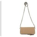 Tašky cez rameno Bienve  Complementos señora  b311062 taupe